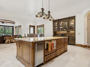 6203  Sweeney Trail , Frisco Texas 75034