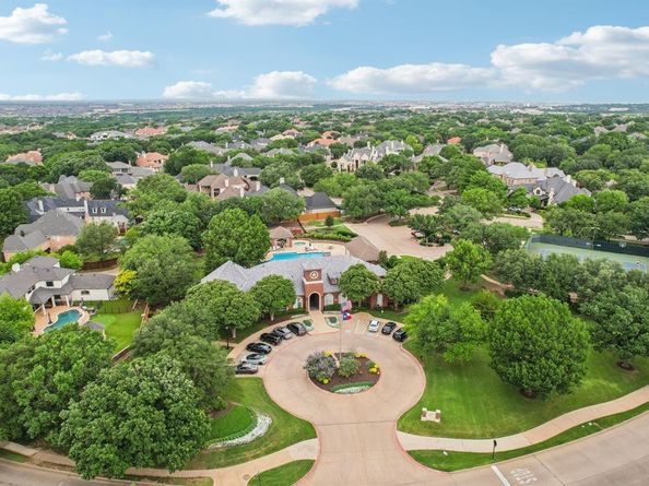 6203  Sweeney Trail , Frisco Texas 75034