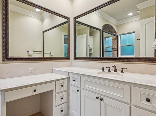 6203  Sweeney Trail , Frisco Texas 75034