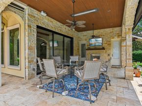 6203  Sweeney Trail , Frisco Texas 75034