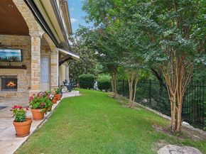 6203  Sweeney Trail , Frisco Texas 75034