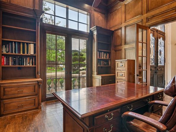 6203  Sweeney Trail , Frisco Texas 75034