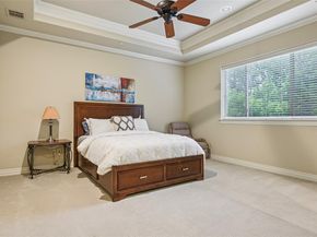6203  Sweeney Trail , Frisco Texas 75034