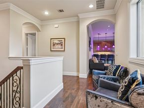 6203  Sweeney Trail , Frisco Texas 75034