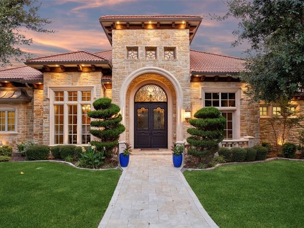 6203  Sweeney Trail , Frisco Texas 75034