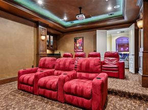 6203  Sweeney Trail , Frisco Texas 75034