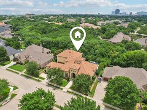 6203  Sweeney Trail , Frisco Texas 75034