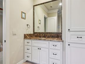 6203  Sweeney Trail , Frisco Texas 75034