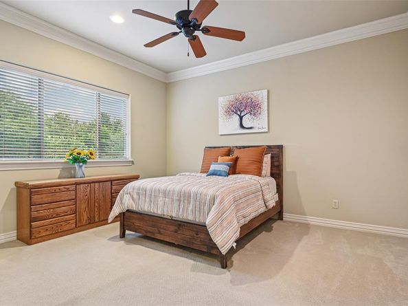 6203  Sweeney Trail , Frisco Texas 75034