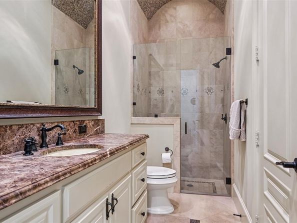 6203  Sweeney Trail , Frisco Texas 75034