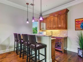 6203  Sweeney Trail , Frisco Texas 75034