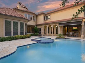 6203  Sweeney Trail , Frisco Texas 75034