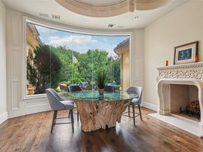 6203  Sweeney Trail , Frisco Texas 75034