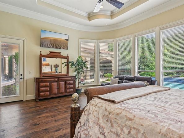 6203  Sweeney Trail , Frisco Texas 75034