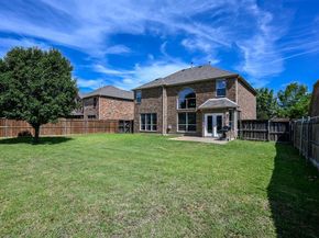 2811 S Serrano  , Grand Prairie Texas 75054