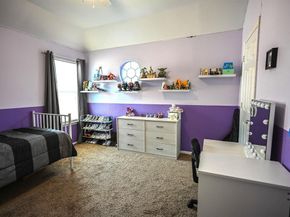 2811 S Serrano  , Grand Prairie Texas 75054