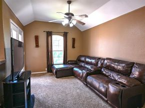 2811 S Serrano  , Grand Prairie Texas 75054