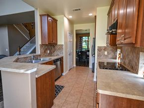 2811 S Serrano  , Grand Prairie Texas 75054