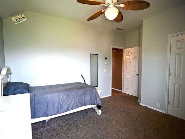 2811 S Serrano  , Grand Prairie Texas 75054