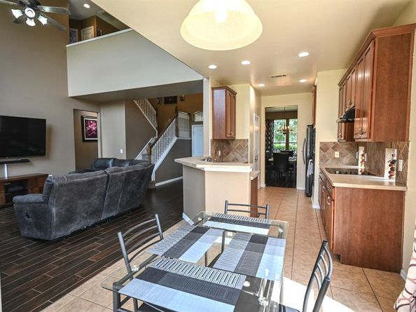 2811 S Serrano  , Grand Prairie Texas 75054