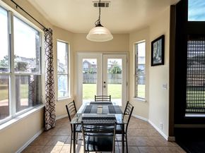 2811 S Serrano  , Grand Prairie Texas 75054