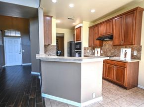 2811 S Serrano  , Grand Prairie Texas 75054
