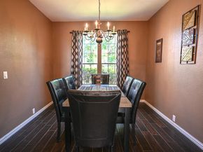 2811 S Serrano  , Grand Prairie Texas 75054