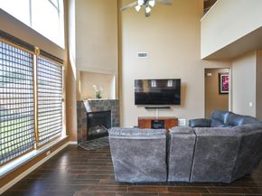 2811 S Serrano  , Grand Prairie Texas 75054