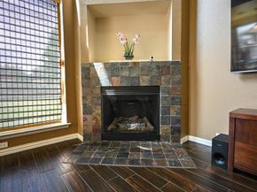 2811 S Serrano  , Grand Prairie Texas 75054