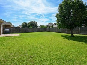 2811 S Serrano  , Grand Prairie Texas 75054