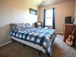 2811 S Serrano  , Grand Prairie Texas 75054