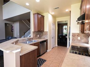 2811 S Serrano  , Grand Prairie Texas 75054