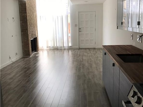 2702  Douglas Avenue  119, Dallas Texas 75219