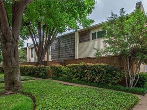 2702  Douglas Avenue  119, Dallas Texas 75219