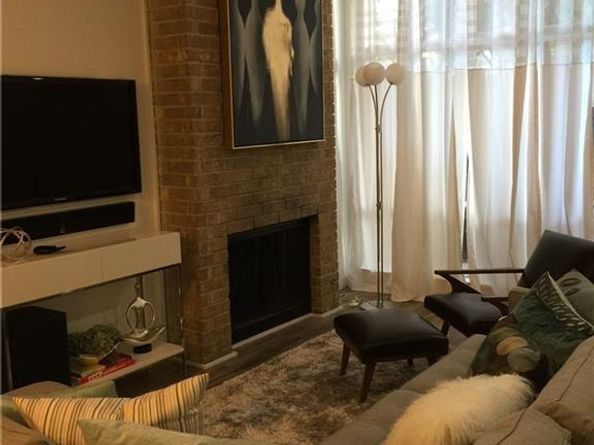 2702  Douglas Avenue  119, Dallas Texas 75219