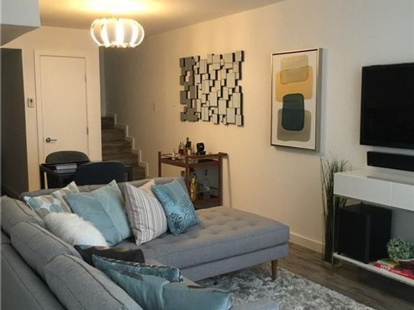2702  Douglas Avenue  119, Dallas Texas 75219