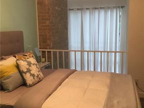 2702  Douglas Avenue  119, Dallas Texas 75219