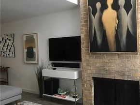 2702  Douglas Avenue  119, Dallas Texas 75219