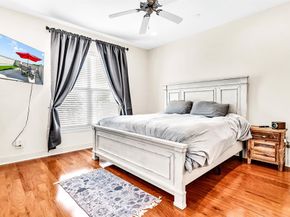 100  Alread Court , Fort Worth Texas 76102