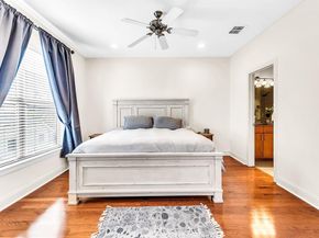 100  Alread Court , Fort Worth Texas 76102