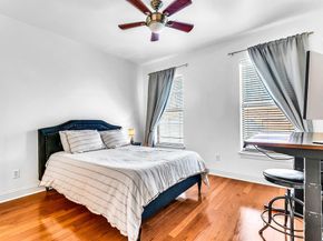 100  Alread Court , Fort Worth Texas 76102