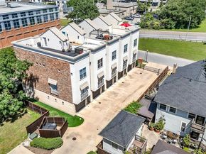100  Alread Court , Fort Worth Texas 76102