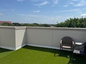 100  Alread Court , Fort Worth Texas 76102