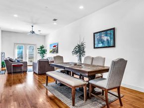 100  Alread Court , Fort Worth Texas 76102