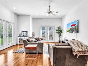 100  Alread Court , Fort Worth Texas 76102