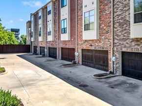 100  Alread Court , Fort Worth Texas 76102