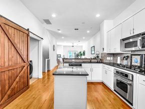100  Alread Court , Fort Worth Texas 76102