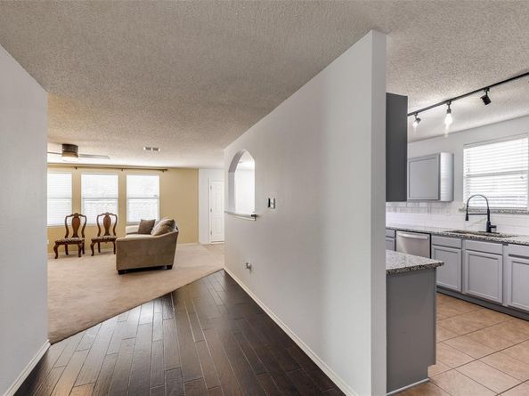 5504  Cedar Mountain Drive , McKinney Texas 75071