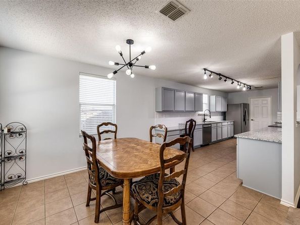 5504  Cedar Mountain Drive , McKinney Texas 75071