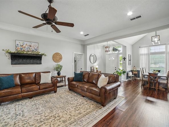7104  Harlan Drive , Rockwall Texas 75087